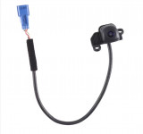 95760-K4100 Camera Hyundai Kona 2018-2022-Det