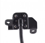 95760-K4100 Camera Hyundai Kona 2018-2022-Detail