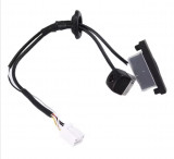 957601H000 Camera Kia Ceed 2009-2012-Main