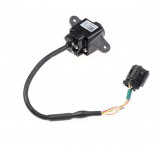95790-2W100 Camera Hyundai Santa Fe 2017 2018-Main