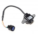 95790-2W100 Camera Hyundai Santa Fe 2017 2018-Mains