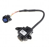 95790-2W100 Camera Hyundai Santa Fe 2017 2018Main
