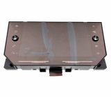 OEM 6F0919605B lcd displej Seat Arona – hlavní