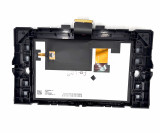 OEM 6F0919605B lcd displej Seat Arona – mains