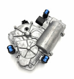 OEM 4M0827887D zámek pátých dveri Audi Q7 Q8 – main