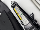 OEM 1K0011031S hever VW Golf Škoda Rapid – detail