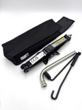 OEM 1K0011031S hever VW Golf Škoda Rapid – instalation