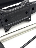 OEM 1K0011031S hever VW Golf Škoda Rapid – main