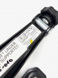 OEM A2475800000 hever zvedák Mercedes B GLB – instalation