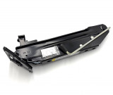 OEM 7P0011031G hever zvedák Porsche Cayenne Macan – detail 2