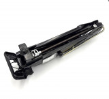 OEM 7P0011031G hever zvedák Porsche Cayenne Macan – detail