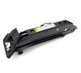 OEM 7P0011031G hever zvedák Porsche Cayenne Macan – main