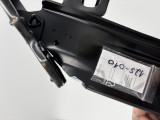 OEM 8R0011031C Hever  zvedák Audi Q5 2009-2017 – instalation