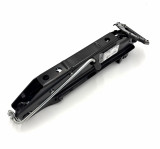 OEM 8R0011031C Hever  zvedák Audi Q5 2009-2017 – main