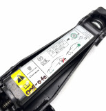 OEM 9J1011029 Hever  porsche Taycan - Installation