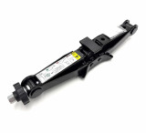 OEM 9J1011029 Hever  porsche Taycan - Main