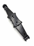 OEM 9J1011029 Hever  porsche Taycan - detail