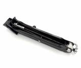 OEM 7LA011031A Hever  jack VW T5 T6 - Detail
