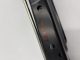 OEM 7LA011031A Hever  jack VW T5 T6 - Installation