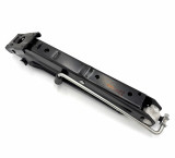 OEM 7LA011031A Hever  jack VW T5 T6 - Main