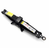 OEM 6889708-04 HEVER  BMW X1 X2 i7 jack-main
