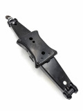 OEM 6889708-04 Hever  BMW X1 X2 i7-Detail
