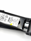 OEM 6889708-04 Hever  BMW X1 X2 i7-Installation