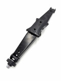 OEM A6395800418 Hever Vito V (W639, W447) - Detail