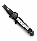 OEM A4475801300 HEVER  Mercedes Vito V - Main