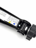 OEM A4475801300 Hever  Mercedes Vito V - Installation