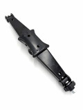 OEM A4475801300 Hever  Mercedes Vito jack - Detail