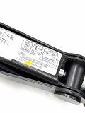OEM A1645840713 hever  zvedák Mercedes W164 W166 – main