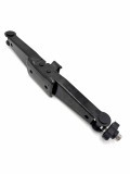 OEM A1645840713 hever  zvedák Mercedes W164 W166 – second