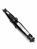 OEM A1645840713 hever  zvedák Mercedes W164 W166 – third