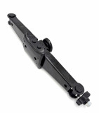 OEM A6395800218 Hever  Mercedes jack - Ma´