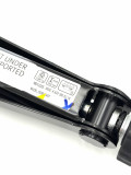 OEM A6395800218 Hever  Mercedes jack - Mai