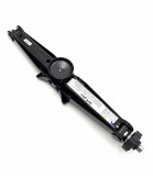 OEM A6395800218 Hever  Mercedes jack - Main