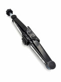 OEM A9105800000 Hever  Mercedes Sprinte