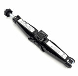 OEM A9105800000 Hever  Mercedes Sprinter jack