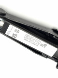 OEM A9105800000 Hever  Mercedes Sprinter