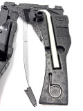 OEM 5Q0011031G hever jack VW Golf 7 T-Roc2