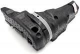 OEM 5Q0011031G hever  jack VW Golf 7 T-Roc6