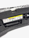 OEM 5Q0011031G hever  jack VW Golf 7 T-Roc7