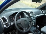 612 15 Decoración interior del salpicadero (embellecedores de las salidas de aire) - Plata mate - Skoda Octavia 2 o Octavia 2 Facelift