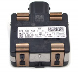 7E0907561C,7E0 907 561 C,Radar ACC radar de control de crucero adaptativo VW VW T5 T6,