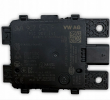 3WA907541F
