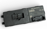 4KE959107A