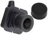 68144068AC Cámara de Visión Trasera / Estacionamiento para Chrysler, Ram, Maserati (2017-2022)