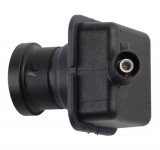 68144068AC Cámara de Visión Trasera / Estacionamiento para Chrysler, Ram, Maserati (2017-2022)
