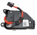 OEM A0999051104 Genuine Mercedes-Benz Multifunction Steering Wheel 